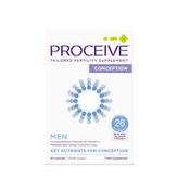 Proceive Men Supplement Pack of 60 image