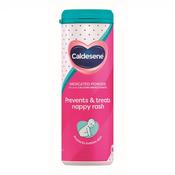 Caldesene Powder 100g image