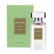 Jenny Glow Lime &amp; Basil 30ml image