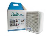 Salin Plus Air Purifier image