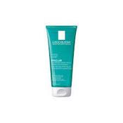 La Roche Posay Effaclar Micro-peeling Purifying Gel 200ml image