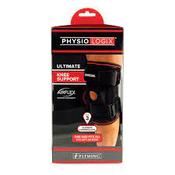 Physiologix Ultimate Knee Support One Size image