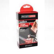 Physiologix Ultimate Thumb Stabiliser One Size image
