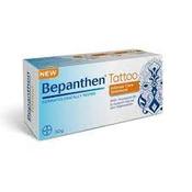 Bepanthen Tattoo Intense Care Ointment