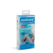 Medicare Reusable Hot/Cold Beads Pack image