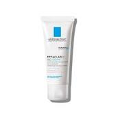 La Roche Posay Effaclar H Iso-Biome Moisturiser image