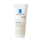 La Roche Posay Effaclar H ISO-Biome Cleansing Cream image