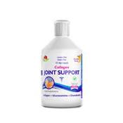 Swedish Nutra Collagen Joint Support 500ml image