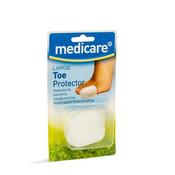 Medicare Toe Protector Large image