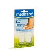Medicare Toe Protector Small image