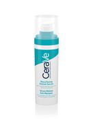Cerave Resurfacing Retinol Serum 30ml image