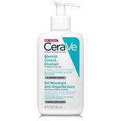 Cerave Blemish Control Cleanser 236ml image