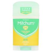 Mitchum Stick Pure Fresh Deodorant image