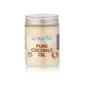 Ultrapure Pure Coconut Oil 100g image