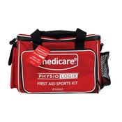 Medicare Sports Team First Aid Bag image