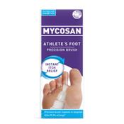 Mycosan Athletes Foot image