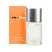 Clinique Happy 50ml Eau de Parfum Spray image