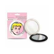 Disney Pop Princess Cinderella Mirror image