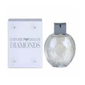 Giorgio Armani Diamonds Ladies 100ml Eau de Parfum Spray image
