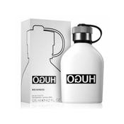 Hugo Boss Reversed 125ml Eau de Toilette Spray image