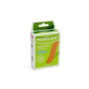 Medicare Senstive Plasters image