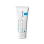 La Roche Posay Cicaplast B5+ Baume 40ml image