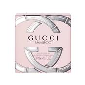 Gucci Bamboo Ladies Eau de Parfum 30ml
