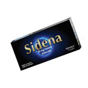 Rowex Sidena 50mg 4 Tablets image