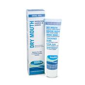 Bioxtra Dry Mouth Gel 40ml image