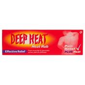 Deep Heat Rub Cream 67g image