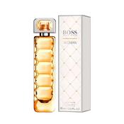 Boss Orange Ladies 75ml Eau de Toilette Spray image