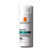 La Roche Posay Anthelios Oil Correct SPF50+ image