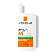La Roche-Posay Anthelios UVMune 400 Oil Control Fluid 50ml image