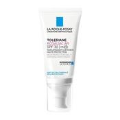 La Roche Posay Toleriane Rosaliac AR SPF30 image