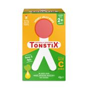 Tonstix Honey &amp; Apple Jelly Pops