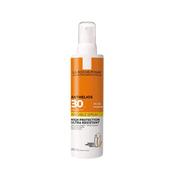 La Roche Posay Anthelios Invisible Spray SPF30 image