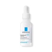 La Roche Posay Cicaplast B5 Serum 30ml image