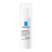 La Roche Posay Toleriane Rosaliac Ar Green Tint image