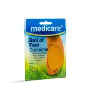 Medicare Ball of Foot Cushion image