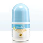 Childs Farm Roll-on Sunscreen SPF50 image