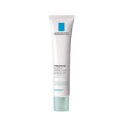 La Roche-Posay Hydraphase UV SPF 25 Light image