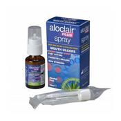 Aloclair Plus Spray 15ml image