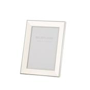 Belleek Living Border 5 x 7 Frame image