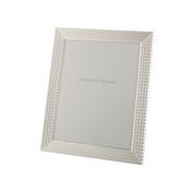 Belleek Living Link 8 x 10 Frame image