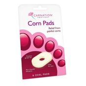 Carnation Corn Pads image