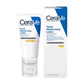 Cerave Facial Moisturising Lotion SPF 30 image