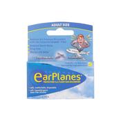 EarPlanes Adults Ear Plugs image