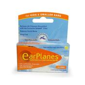 EarPlanes Child Ear Plugs image