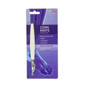 Ever Ready Corn Knife image