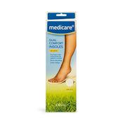 Medicare Dual Comfort Insoles image